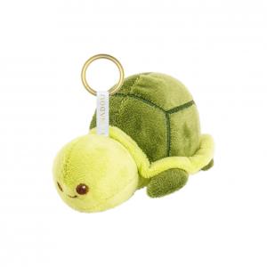 Плюшевый кулон из коллекции Accompanying And Soothing Ocean Collection Dolls высотой 8 см HANADOU