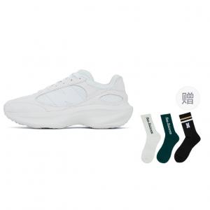 Кроссовки Wrpd Reflection New Balance, White