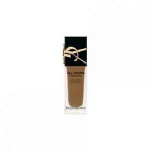 Yves Saint Laurent All Hours Fluid Foundation N. DW4