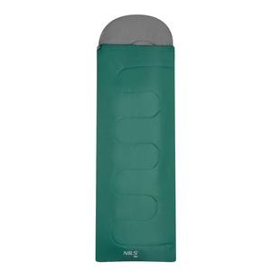 Спальный мешок для походов Nils Camp размер L NC2105