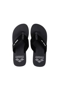 Шлепанцы Arena Sand Thong