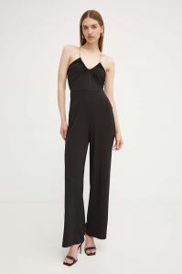 Элегантный костюм MICHAEL Michael Kors, черный