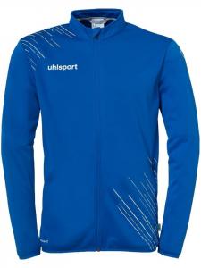 Спортивная куртка Score 26 Classic Jacke uhlsport , синий