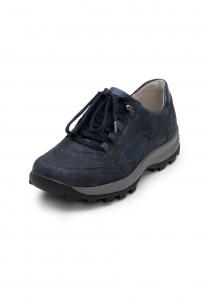 Походная обувь VITAFORM Nubukleder Trekking, морской