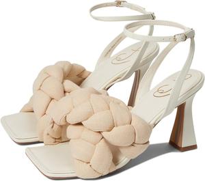 Женские сандалии Sam Edelman Nara, Sand