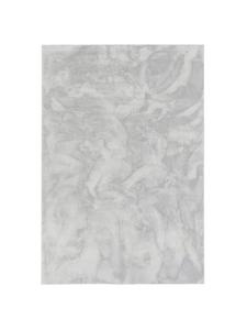 Ковер Pergamon, цвет grijs