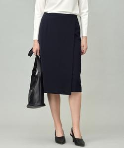 Юбка-обертка Fied