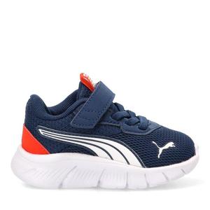 Детские кроссовки Puma FlexFocus Modern AC+ Inf 311523