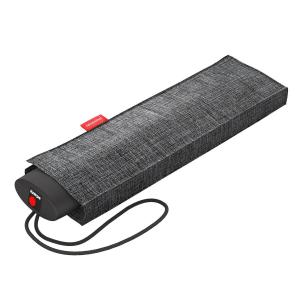 Складной зонт Reisenthel 97 см, карман для зонта