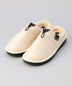 Кроссовки Coen, цвет Natural