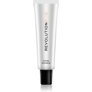 Revolution PRO Pore Primer база под макияж, сужающая поры 25 мл