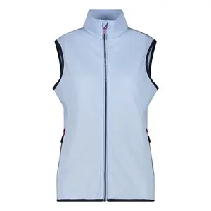 Жилет CMP 34H6056, синий