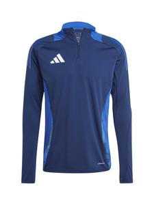 Футболка Performance ADIDAS PERFORMANCE, синий/темно-синий