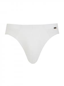 Трусы Jockey Slip Modern Stretch, белый