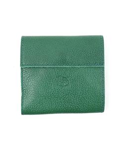 Складной кошелек Il Bisonte