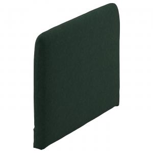 Чехол для подлокотника IKEA, цвет Tallmyra dark green