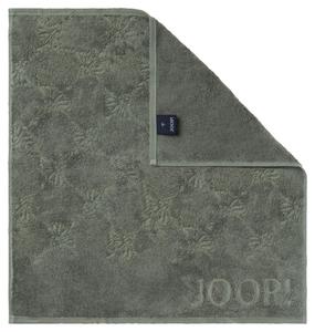 Кухонное полотенце зеленое Joop!, зеленый
