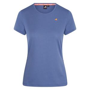 Женская майка для верховой езды Euro-Star Gaia