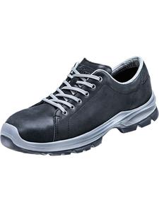 Защитные ботинки ATLAS 12900 Atlas A 405 XP S3 черного цвета