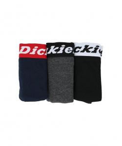 Фрезерный станок Dickies/(M)DK 3PBX