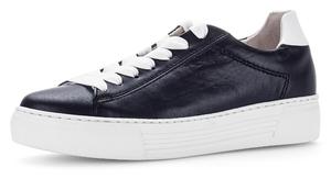 Кроссовки GABOR, Black