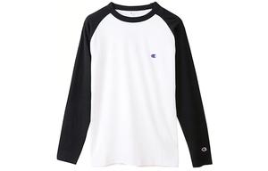 Футболка Champion унисекс