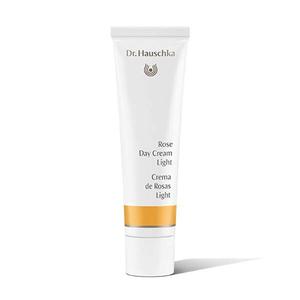 Светло-розовый крем 30 мл Dr.Hauschka