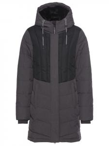 Зимняя куртка Polarino