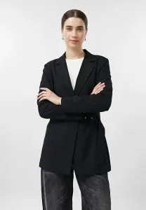 Блейзер Anna Field, Black