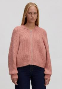 Кардиган EDITED RANI, Pink