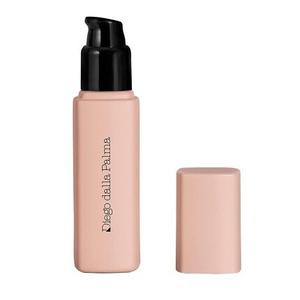 Diego Dalla Palma Nudissimo Fondotinta Opaco 242N 30мл Бежевый