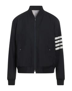 Куртка Thom Browne, синий