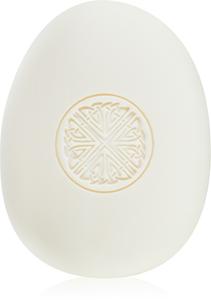 Ритуал твердого мыла «Сакура» Rituals, 100 гр