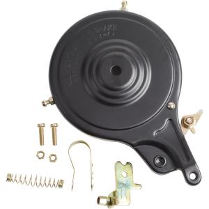 Комплект барабанных тормозов 108мм ELOPS