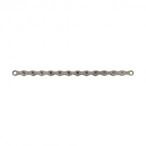 Цепь Shimano CN-HG95 HG-X, 10 скоростей