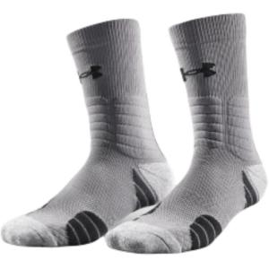 Гольфы унисекс Under Armour