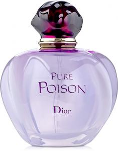 Парфюмерна вода Dior Pure Poison