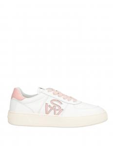 Кроссовки Stuart Weitzman, белый