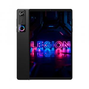 Планшет игровой Lenovo Legion Y700 5th Gen, 8.8", 16 ГБ/512 ГБ, WIFI, черный