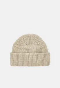 Шапка унисекс Pier One, Beige