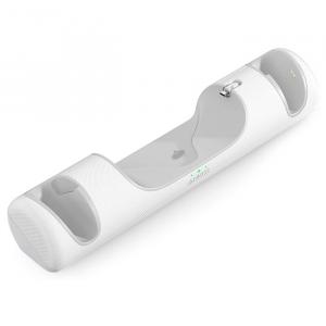 Зарядная док-станция Anker для Oculus Quest 2 Y1010