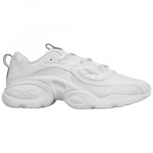 Кроссовки Reebok Flexagon Force 3, белый