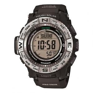 Часы Casio Pro Trek, арт. PRW-3500