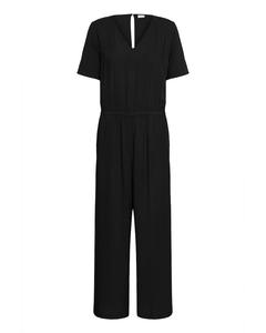 Комбинезон Kaffe KAmilia, черный