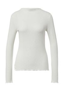 Рубашка s.Oliver, белый