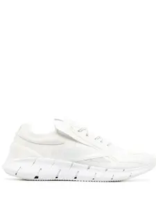 Кроссовки Zig 3D Storm из коллаборации с Maison Margiela REEBOK, белый