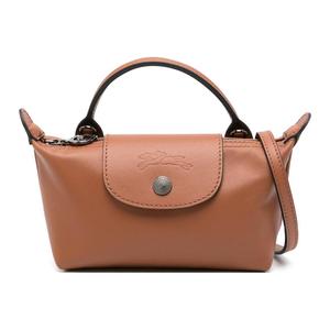 Сумка-кошелек Le Pliage Xtra Xs Longchamp