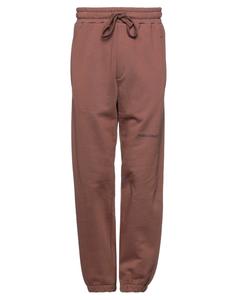 Брюки Hinnominate, коричневый