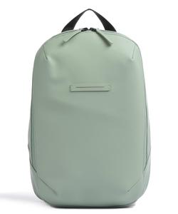 Рюкзак Gion Essential S 13″ брезентовый Horizn Studios, зеленый