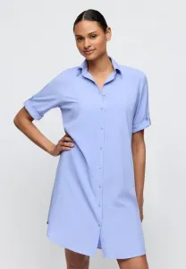 Короткий пляжный аксессуар тинджи Marie Jo, Sparkling Dusk